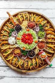Er möchte orangen, äpfel, weintrauben, birnen, erdbeeren, pfirsiche, bananen und kiwi kaufen. 1001 Einfache Rezepte Zum Tacos Selber Machen Rezepte Taco Rezept Tacos Selber Machen