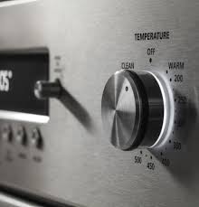 Ge monogram wall oven , model zet 1938sf688. Monogram Zet1shss 30 Inch Single Electric Wall Oven With Wifi Connect 5 0 Cu Ft True European Convection Oven Self Clean Back Lit Digital Controls Ada Compliant Star K Certified Sabbath Mode And Brillion Communication Technology
