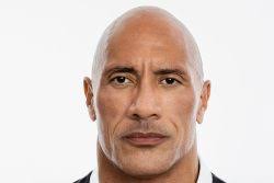 Klonsky and Schwartz