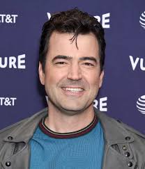 Adopters Wanted Now: Iowa Animal Shelter At Full Capacity & Needs