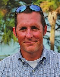 Sherri Posey's Instagram, Twitter & Facebook