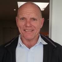 Kurt Comer Email & Phone Number