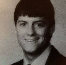 Jason Kubly's Instagram, Twitter & Facebook