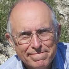 Obituary information for Leo Carson Davis