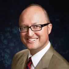 Profile for Assemblyman Matthew Harper