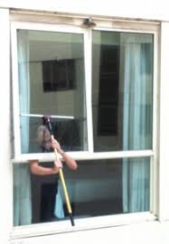 In addition, it can provide a stunning view. How To Clean A Window Window Cleaning Tips And Tricks