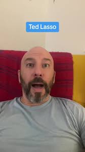 Neil Goldman Talking