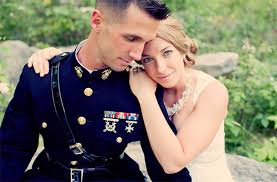 Www.militarysinglesconnection.org is the first and best military dating site to provide military dating. 101 Couple Poses For Beautiful Pictures The Dating Divas