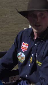 Flew all over the country last weekend trying to make a late season push !  Sioux Falls this weekend to see how she all plays out . So Watch out Vegas  I'm