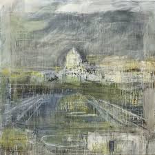 Bildergebnis für Valery  Koshlyakov