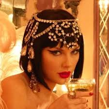 Vous pensez Romy parle de qui dans ses stories? Moi jdirai Fred constance  et celia les 3 racistes 👌🏻 (javotte anastasie et leur belle mere)