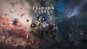 Trend Google: recensione crimson desert