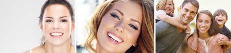 Urgent dental care west chester. Emergency Dentist Yonkers Ny Dental Emergency Yonkers Ny