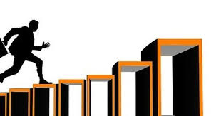 Recruitment Consultancy Delhi Recruitment Agencies In Delhi Manpower Placement Consultancy Placement Consultan Data Entry Jobs Business Analysis Executive Jobs