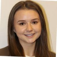 100+ "Kraguljac" profiles