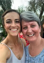 I am a long term client in Laura Manor and I consider it home ,I love it  here ,Peter and Sandy have always been good to me ,Now Danielle is here  also ,