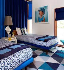 Shelter Island Private Residence By Jonathan Adler On 1stdibs Apartment Interior Design Interior Design Apartment Interior