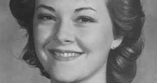 Donna Blackburn McHenry