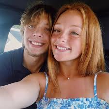 Mia Miles (@mia.miless) • Instagram photos and videos