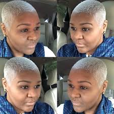 Tyneisha Johnson (tyneishanichole)