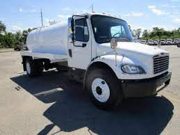 Profitable Septic Tank Business In Texas For Sale In Texas Vestedbb Com