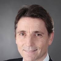 8 "Ludwig Schaefer" profiles