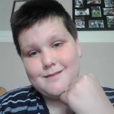 Christopher Mcdonagh (@christopher6334)