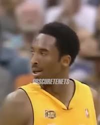 Compilations Action Kobe