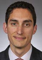 Patrick Ross Aquino,