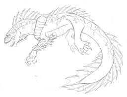 We did not find results for: Monster Drawing For Kids Scary Novocom Top