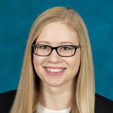 Dr. Melissa Cutshaw, MD