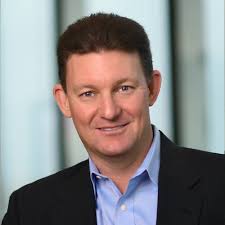 Board of Directors — Small Business Development Corporation of Orange County