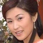 June Chan Kei ... - JuneChanKei2-2-t