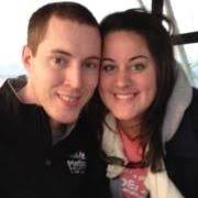 Mallory Gill (mpgill)