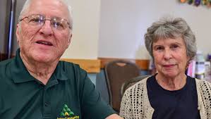 21 Photos: Ankeny Community Education Day banquet