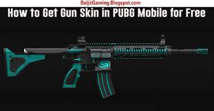 Pin On Guns