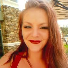 Obituary information for Savannah Latrese Burnett-Angel