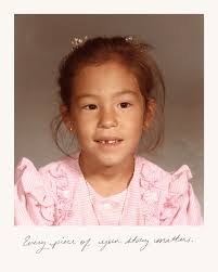 From the Journal: Home Tour with Jean Stoffer Blog