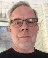 The Ditlevson Small Grains Playbook