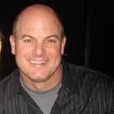 Mark Hegarty Email & Phone Number