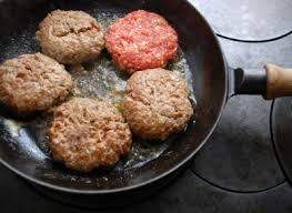 Check spelling or type a new query. Lo Scandalo Della Carne Di Cavallo In Uk Italiani Londra Blog Lavoro Londra