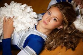 Timeless Images Photography (@TimelessImagesbyKortni) • Facebook