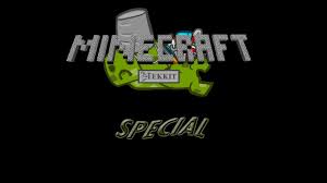 Here are the special armor sets: Tekkit Special 2 Hour Speed Run To Quantum Armour Youtube