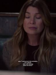 Jackson Hines Boston