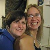 Melanie Cahoon (melkamike)