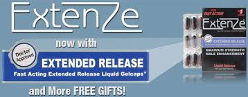 This information is intended for educational and informational purposes . Eztenze Review Is This Pill Safe What Are The Benefits