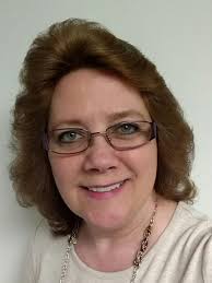 Delaware Achievers, June 5