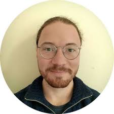 Scottish Climate Intelligence Service