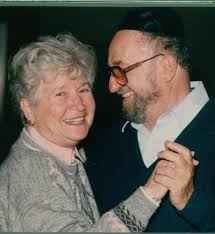 Rita Warren Obituary (2023)