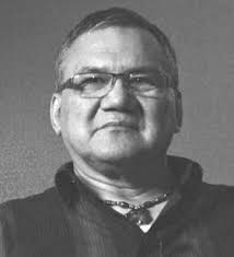 Archived Content Contenu archivé